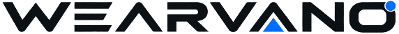 Wearvano | Sunglasses, Designed by You